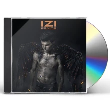 IZI, CD Fenice