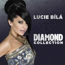 CD Diamond Collection