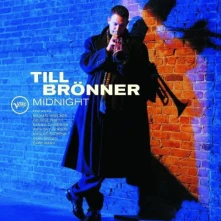CD Midnight