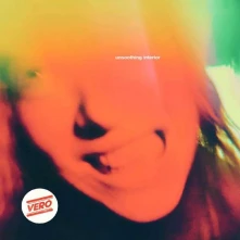 CD VERO - UNSOOTHING INTERIOR