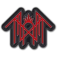 Odznak Sigil