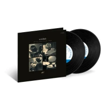 ScoLoHoFo, Vinyl Oh!