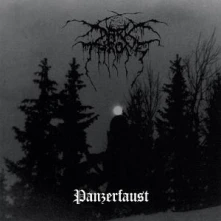 CD Panzerfaust