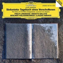 CD ABBADO/BPH - ZAPISNIK ZMIZELEHO
