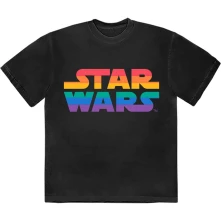 Rainbow Logo thumbnail