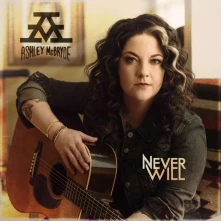 CD NEVER WILL