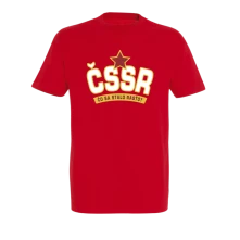 ČSSR (čo sa stalo Rasťo?) x Chris Gladic thumbnail