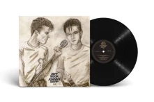 Vinyl 18