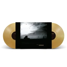 Envy, Vinyl INSOMNIAC DOZE