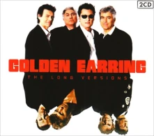 CD LONG VERSIONS