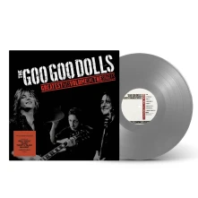 Vinyl GREATEST HITS VOLUME ONE - THE SINGLES (LIMITED COLOUR VINYL)