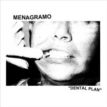 CD DENTAL PLAN