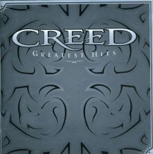 CD GREATEST HITS