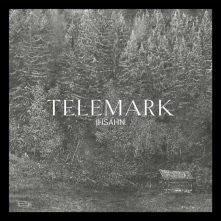Vinyl TELEMARK