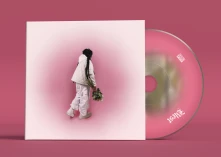 CD BLEST