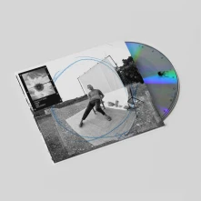 Ben Howard, CD Collections From the Whiteout
