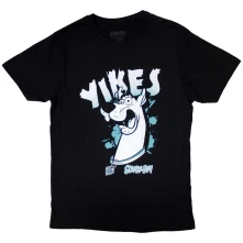 Yikes Scooby Blue thumbnail