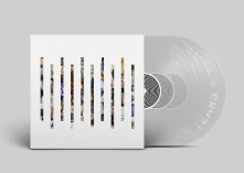 Vinyl THE NEXT TEN YEARS