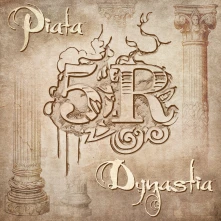 CD Piata Dynastia