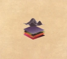 CD MODERN RITUALS