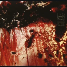 CD TO BE CRUEL