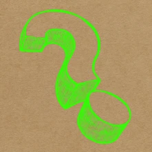 CD ?