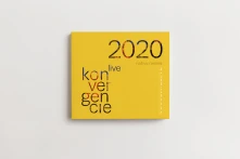 CD Konvergencie 2020