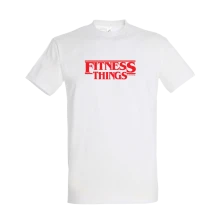Fitness Things thumbnail