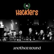 CD ANOTHER ROUND
