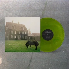Vinyl ACADEMY