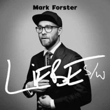 CD LIEBE s/w