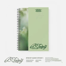 CD Btoday