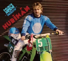 CD Hurikán