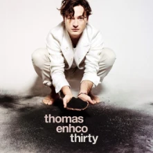 CD Thirty