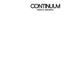 Vinyl Continuum +1