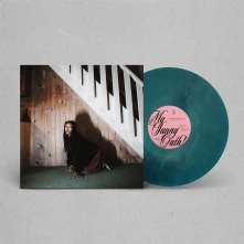 Vinyl MY SUNNY OATH!