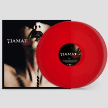 Vinyl AMANETHES