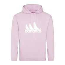 Bananas Remastered thumbnail