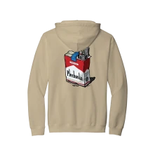Plechovka Original thumbnail