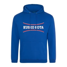 Kusko Kota thumbnail