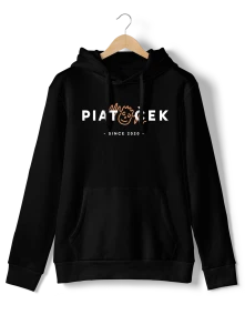 Piatoček basic thumbnail