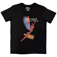 Tričko Abraxas Angel