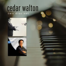 CD COMPOSER/ROOTS