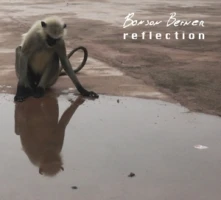 CD REFLECTION