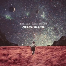 Vinyl MAILE, HEIKO & JULIAN ... - NEOSTALGIA