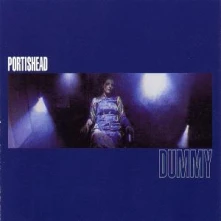 CD DUMMY