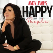 CD HAPPY PEOPLE