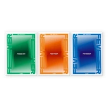 CD Zero: Fever Part.3