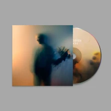 CD Bohmer, Ben - Bloom