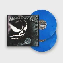 Vinyl THE DARK RIDE